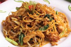 Fried-Noodles-Rices