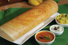 South-Indian-Special